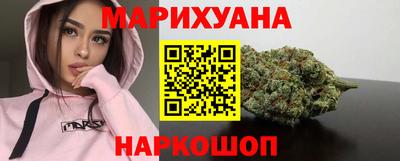 мдпв Апшеронск